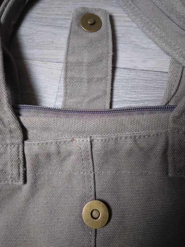 Women's bag – photo 3